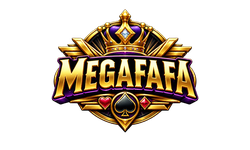 LOGO daftar slot neo bank